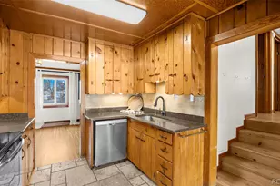 422 Comanche St, Kiowa, CO 80117 - Photo 15