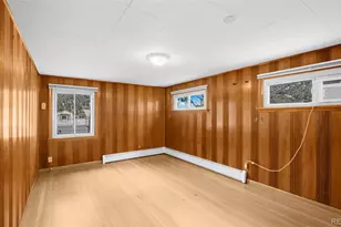 422 Comanche St, Kiowa, CO 80117 - Photo 25