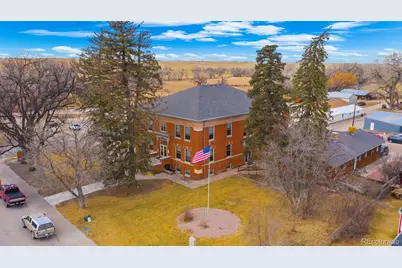 422 Comanche Street, Kiowa, CO 80117 - Photo 47