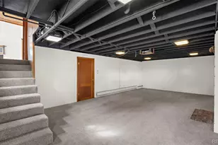 422 Comanche St, Kiowa, CO 80117 - Photo 29