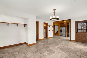 422 Comanche St, Kiowa, CO 80117 - Photo 17