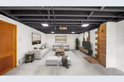 422 Comanche Street, Kiowa, CO 80117 - Photo 27