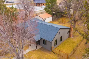 422 Comanche St, Kiowa, CO 80117 - Photo 41