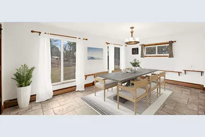 422 Comanche Street, Kiowa, CO 80117 - Photo 15