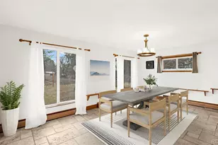 422 Comanche St, Kiowa, CO 80117 - Photo 15