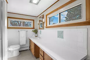 422 Comanche St, Kiowa, CO 80117 - Photo 23