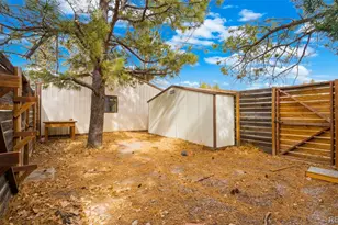 422 Comanche St, Kiowa, CO 80117 - Photo 37