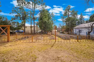 422 Comanche St, Kiowa, CO 80117 - Photo 37