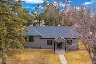 422 Comanche St, Kiowa, CO 80117 - Photo 1