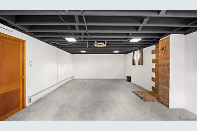 422 Comanche Street, Kiowa, CO 80117 - Photo 29