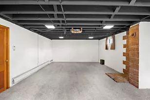 422 Comanche St, Kiowa, CO 80117 - Photo 29