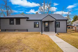 422 Comanche St, Kiowa, CO 80117 - Photo 1