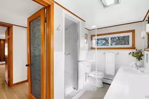 422 Comanche St, Kiowa, CO 80117 - Photo 23