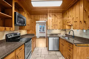 422 Comanche St, Kiowa, CO 80117 - Photo 13