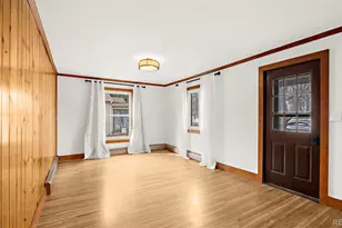 422 Comanche St, Kiowa, CO 80117 - Photo 9