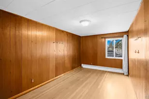 422 Comanche St, Kiowa, CO 80117 - Photo 27