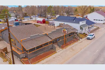 422 Comanche Street, Kiowa, CO 80117 - Photo 45