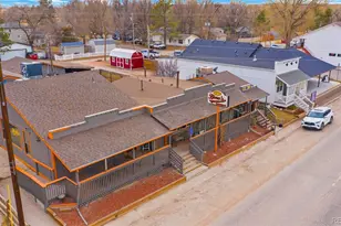 422 Comanche St, Kiowa, CO 80117 - Photo 45