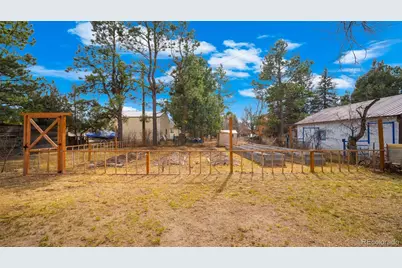 422 Comanche Street, Kiowa, CO 80117 - Photo 39