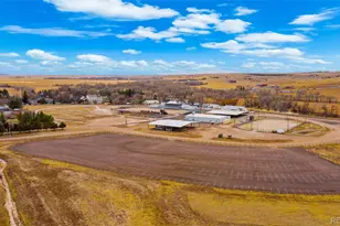 422 Comanche St, Kiowa, CO 80117 - Photo 49