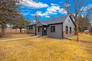 422 Comanche St, Kiowa, CO 80117 - Photo 3