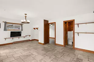 422 Comanche St, Kiowa, CO 80117 - Photo 15