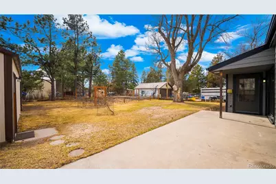 422 Comanche Street, Kiowa, CO 80117 - Photo 35