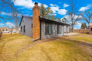 422 Comanche St, Kiowa, CO 80117 - Photo 33