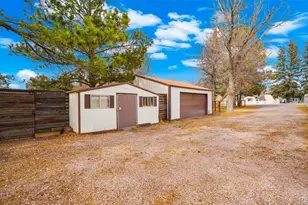 422 Comanche St, Kiowa, CO 80117 - Photo 29