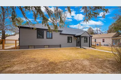 422 Comanche Street, Kiowa, CO 80117 - Photo 3