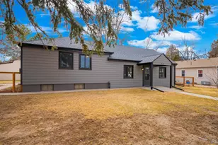 422 Comanche St, Kiowa, CO 80117 - Photo 3