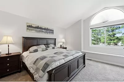 7585 Juniper Drive, Colorado Springs, CO 80908 - Photo 23