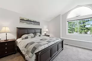 7585 Juniper Dr, Colorado Springs, CO 80908 - Photo 23