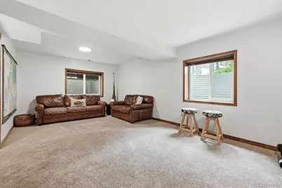 7585 Juniper Drive, Colorado Springs, CO 80908 - Photo 27