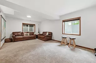 7585 Juniper Dr, Colorado Springs, CO 80908 - Photo 27