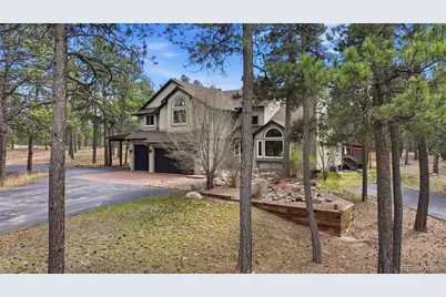 7585 Juniper Drive, Colorado Springs, CO 80908 - Photo 37