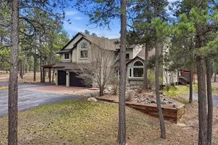 7585 Juniper Dr, Colorado Springs, CO 80908 - Photo 37