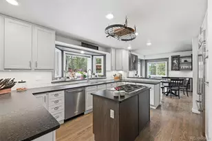 7585 Juniper Dr, Colorado Springs, CO 80908 - Photo 3