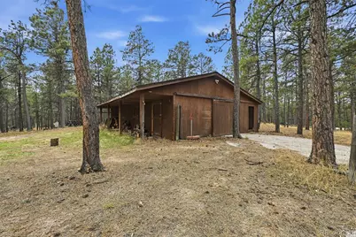 7585 Juniper Drive, Colorado Springs, CO 80908 - Photo 43