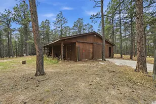 7585 Juniper Dr, Colorado Springs, CO 80908 - Photo 43
