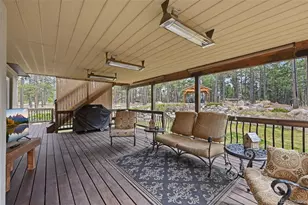 7585 Juniper Dr, Colorado Springs, CO 80908 - Photo 33