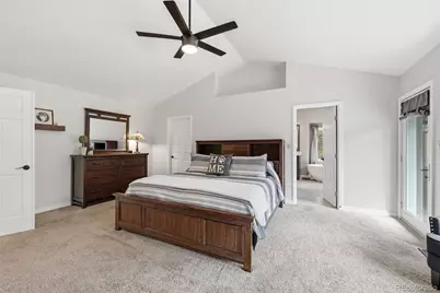 7585 Juniper Drive, Colorado Springs, CO 80908 - Photo 19