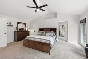 7585 Juniper Dr, Colorado Springs, CO 80908 - Photo 19