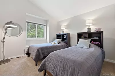 7585 Juniper Drive, Colorado Springs, CO 80908 - Photo 25