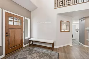 7585 Juniper Dr, Colorado Springs, CO 80908 - Photo 7