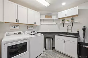 7585 Juniper Dr, Colorado Springs, CO 80908 - Photo 17