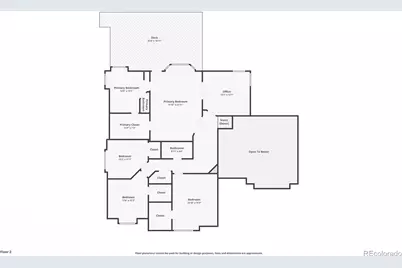 7585 Juniper Drive, Colorado Springs, CO 80908 - Photo 49