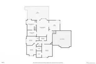 7585 Juniper Dr, Colorado Springs, CO 80908 - Photo 49