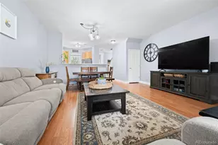 4376 S Quail Way, Littleton, CO 80127 - Photo 5