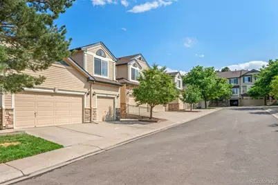 4376 S Quail Way, Littleton, CO 80127 - Photo 29